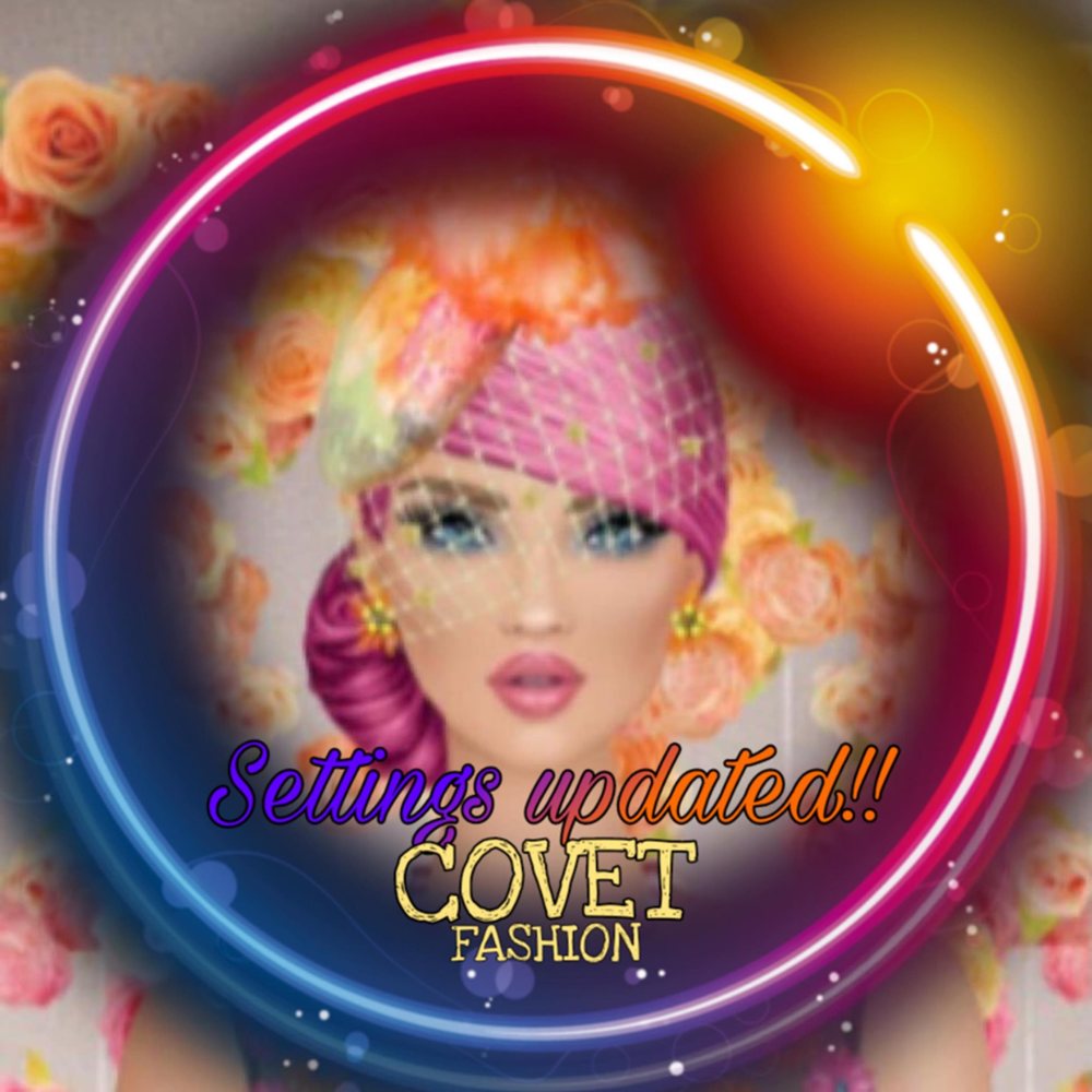 Meet your Posher, Careill